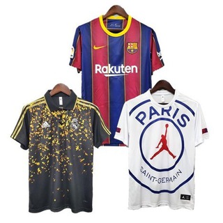 futbolufo