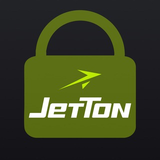 JetTon Proxy 🔓