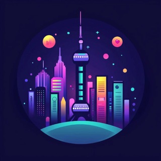 China Nightlife Channel