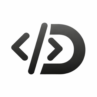 devsQUE