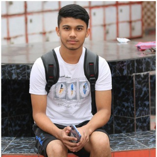 Link share group