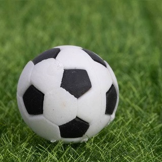 Soccer TV HD