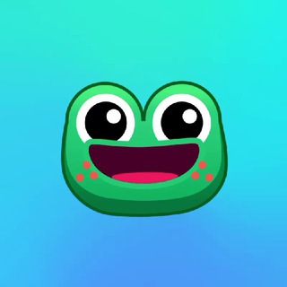 Dood stream