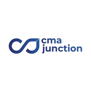 Palak Sharma CMA Junction
