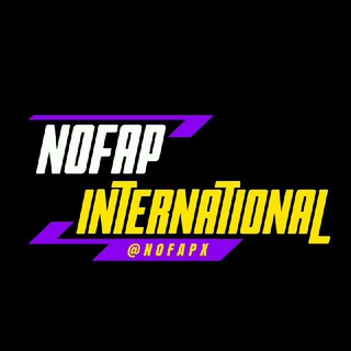 NoFap International