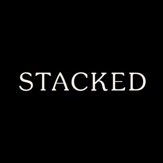 Stacked Homes ✔