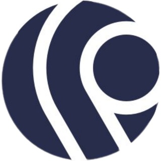 PrimeOS | OFFICIAL