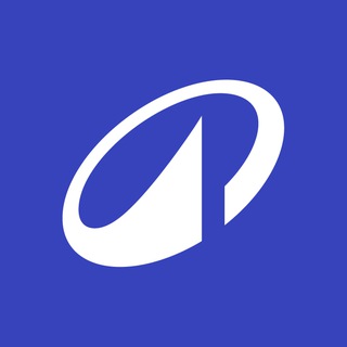 Decathlon_Cambodia