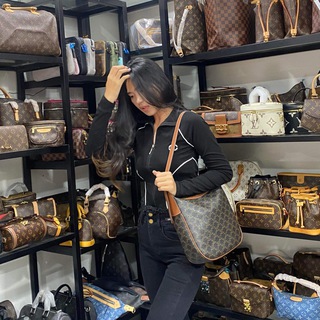 Brand VIP Thailand 🇹🇭 in stock