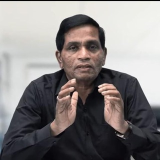 Murali's Communication Classes For GATE