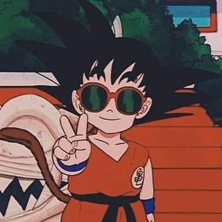 Dragon Ball og in Hindi Dubbed
