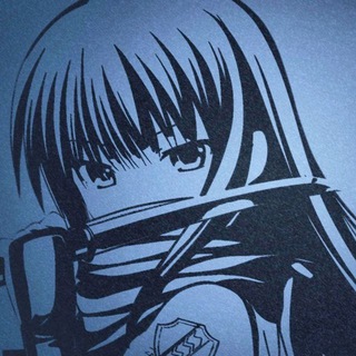 Shiiina