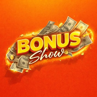 Bonus Show 🍀