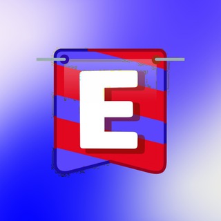 Entropy C2