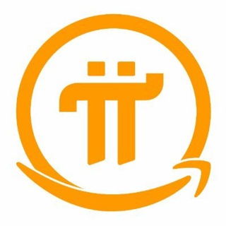 Pi81 Shopping Mall
