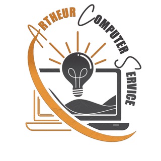 Cartheur Computer Service