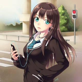 My Wife is The Student Council President | Okusama ga Seitokaichou!