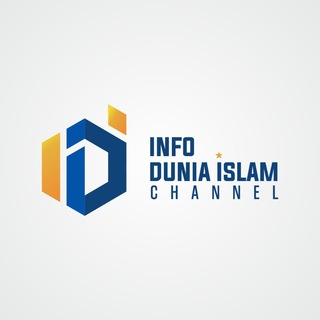Info Dunia Islam Channel