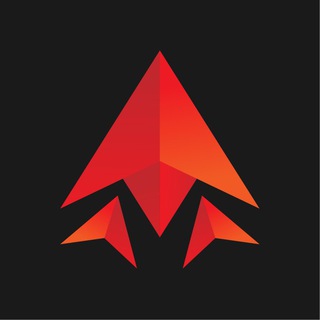 Affinity China 🇨🇳 普通话