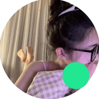 桃子防丢群