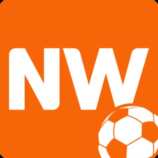 NobarWarna - Situs Nobar Bola Gratis