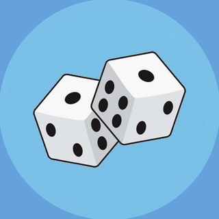 Inline Games 🎲