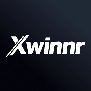 Xwinnr