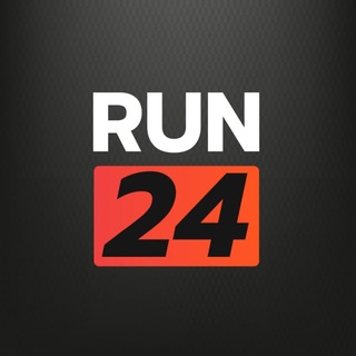 Run24.io ทางเข้าเล่น