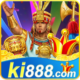 ki888.vip| official Agent ®