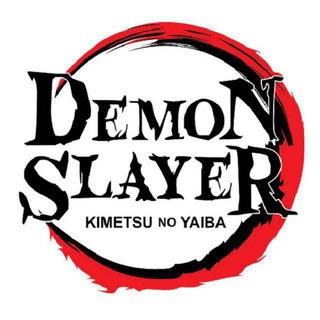 Demon Slayer