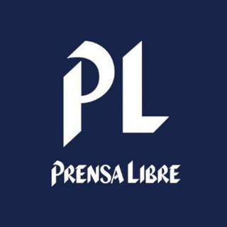 Prensa Libre ✔