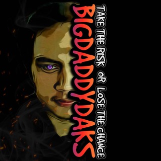 EARLY AIRDROPS (2025) - BIGDADDYDAKS