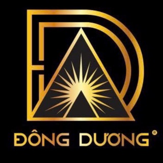 Massage Đông Dương Cần Thơ