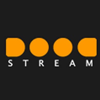 Doodstream