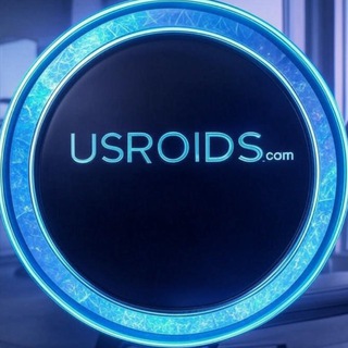 USROIDS News