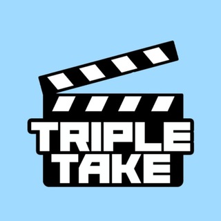 🎬 TripleTake Reacts - FREE PATREON
