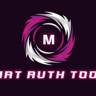 Mat_Auth_Tool News