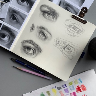 РАСЧЛЕНЁНКА👁️👃🏻👄
