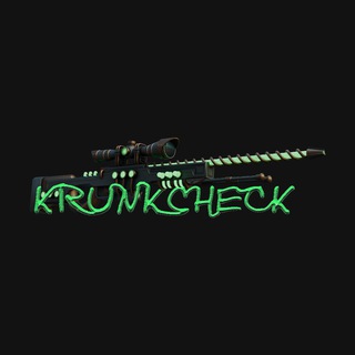 Krunkcheck | Krunker accounts, skins and more