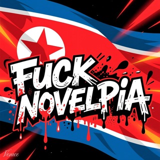 FUCKNOVELPIA