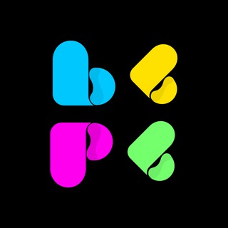 Beep - Agentic Finance Protocol