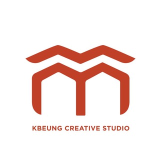 Kbeung Sharing