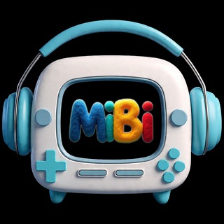 MiBi