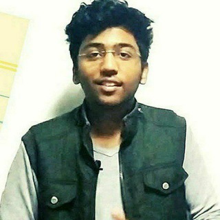 Shobhit Nirwan Notes