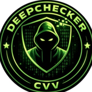 deep checker