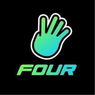 Four.Meme (Official Group Chat)