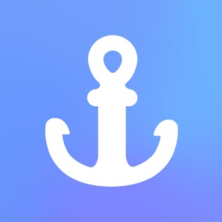 VRCPirate