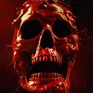 Destino final lazos de sangre (2025)