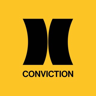 Conviction Frens