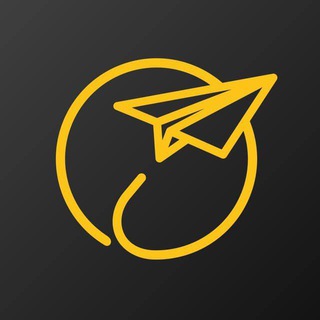 TK Media (Advertising & Business)